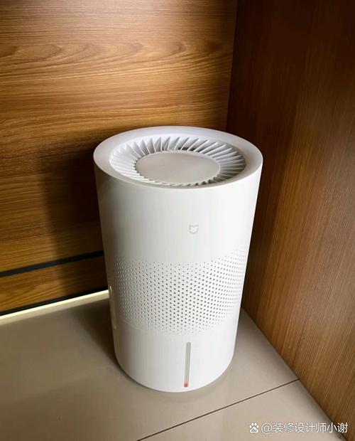 为什么办公室要用加湿器？为什么办公室要用加湿器呢？-第5张图片-屿企百科网