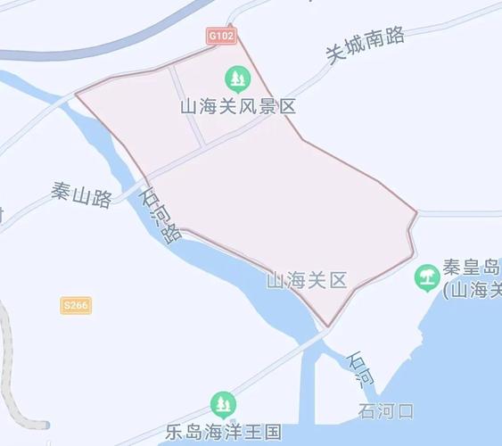 秦皇岛今天小车限号限几?秦皇岛市今天汽车限号是几?-第4张图片-屿企百科网 秦皇岛今天小车限号限几?秦皇岛市今天汽车限号是几?-第4张图片-屿企百科网
