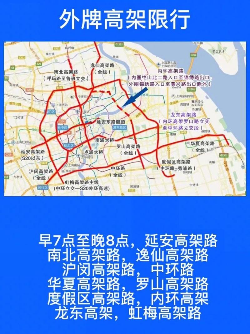 限行怎么看限号?限行车辆怎么看?-第2张图片-屿企百科网 限行怎么看限号?限行车辆怎么看?-第2张图片-屿企百科网