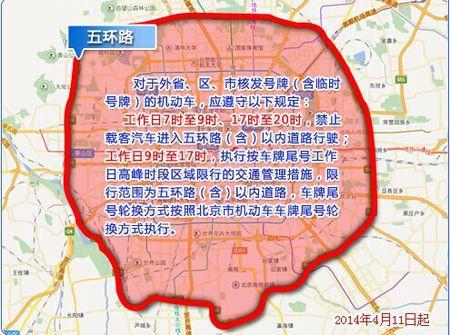小箱货限号么限行吗,小型箱货限号吗-第7张图片-屿企百科网 小箱货限号么限行吗,小型箱货限号吗-第7张图片-屿企百科网