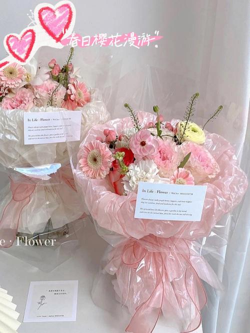 雪梨纸是什么纸？雪梨纸是什么纸做的？-第3张图片-屿企百科网