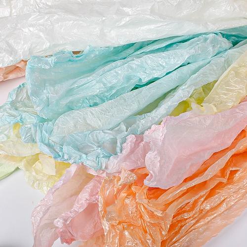 雪梨纸是什么纸？雪梨纸是什么纸做的？-第4张图片-屿企百科网