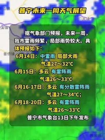 普宁流沙天气预报?普宁流沙天气预报围观?-第4张图片-屿企百科网 普宁流沙天气预报?普宁流沙天气预报围观?-第4张图片-屿企百科网