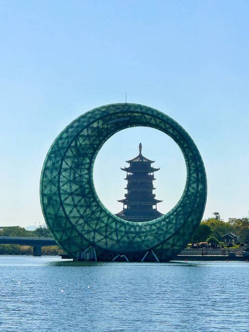 厦门一日游必去景点，厦门一日游必去景点推荐-第4张图片-屿企百科网