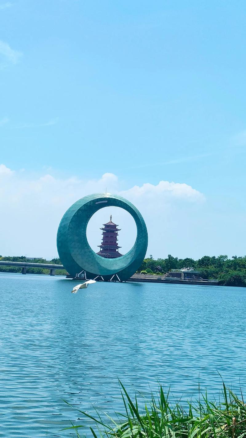 厦门一日游必去景点，厦门一日游必去景点推荐-第5张图片-屿企百科网