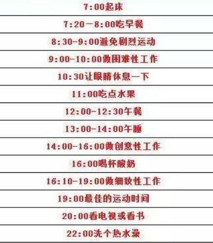 世界时间24小时显示，世界时间表显示？-第4张图片-屿企百科网