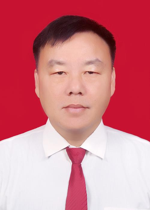 明天田阳天气预报?明天田阳天气预报详情?-第5张图片-屿企百科网 明天田阳天气预报?明天田阳天气预报详情?-第5张图片-屿企百科网