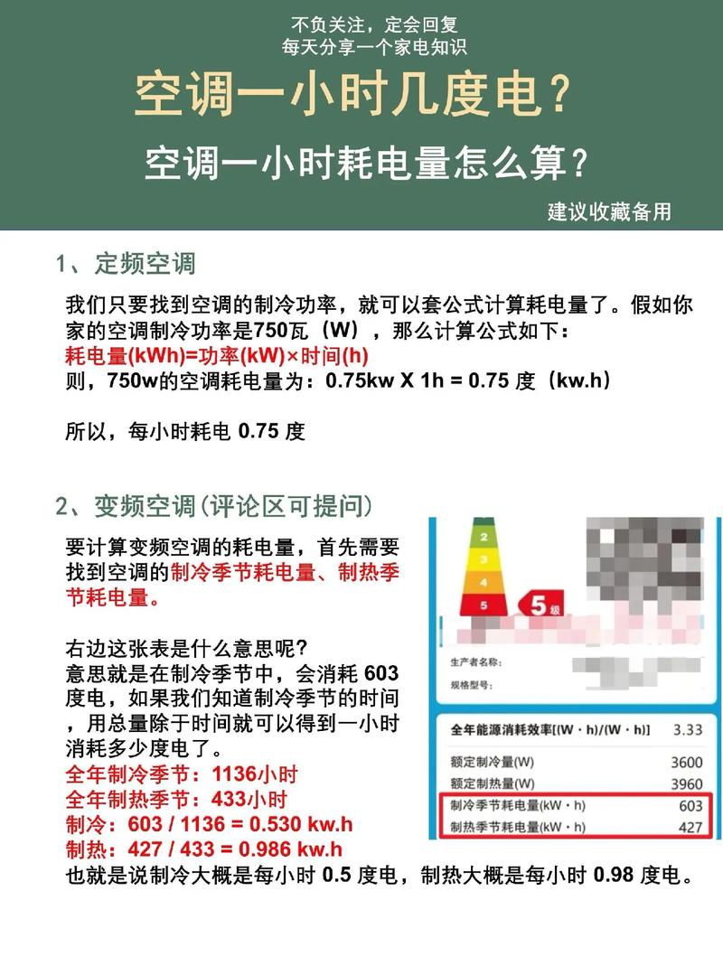 插电取暖器耗电多少？插电式取暖器怎么选？-第2张图片-屿企百科网