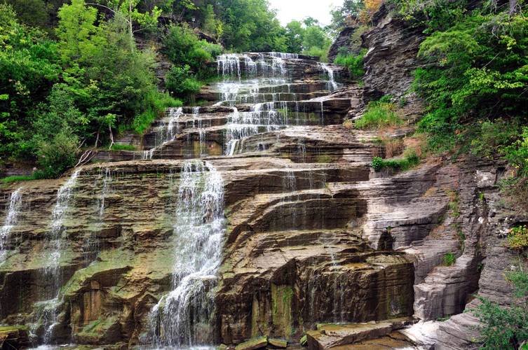 石家庄不要门票的景点，石家庄不收费好玩儿的地方？-第7张图片-屿企百科网