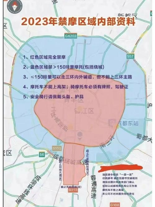 成都限号绕城外限吗,成都限号绕城算吗-第4张图片-屿企百科网 成都限号绕城外限吗,成都限号绕城算吗-第4张图片-屿企百科网