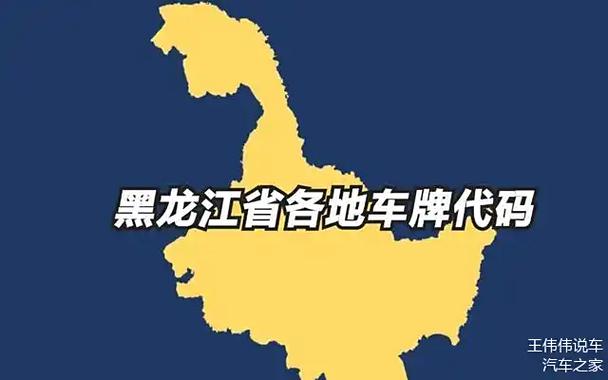 明日限号双鸭山限行吗最新，双鸭山交通管制-第3张图片-屿企百科网