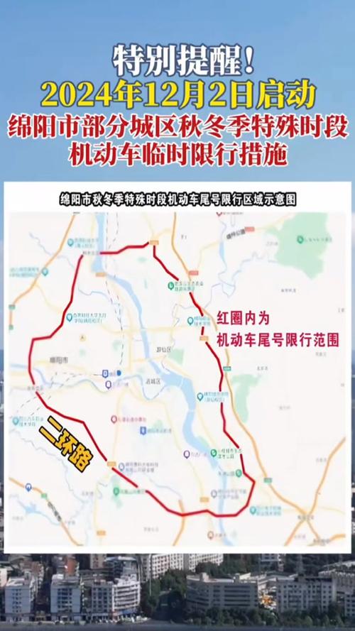 限号最新通知广元限行，限号最新通知广元限行吗