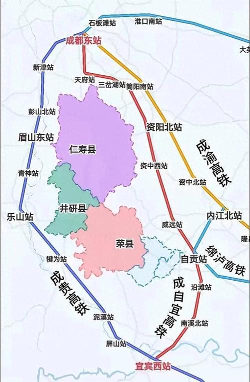 容县未来一周天气，容县未来一周天气情况-第8张图片-屿企百科网