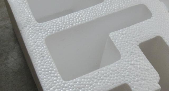 保利龙泡沫是什么材质,保利龙泡沫颗粒填充?-第2张图片-屿企百科网 保利龙泡沫是什么材质,保利龙泡沫颗粒填充?-第2张图片-屿企百科网