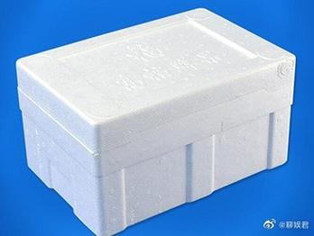 保利龙泡沫是什么材质,保利龙泡沫颗粒填充?-第1张图片-屿企百科网 保利龙泡沫是什么材质,保利龙泡沫颗粒填充?-第1张图片-屿企百科网