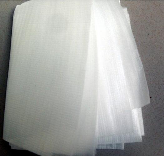 保利龙泡沫是什么材质,保利龙泡沫颗粒填充?-第3张图片-屿企百科网 保利龙泡沫是什么材质,保利龙泡沫颗粒填充?-第3张图片-屿企百科网