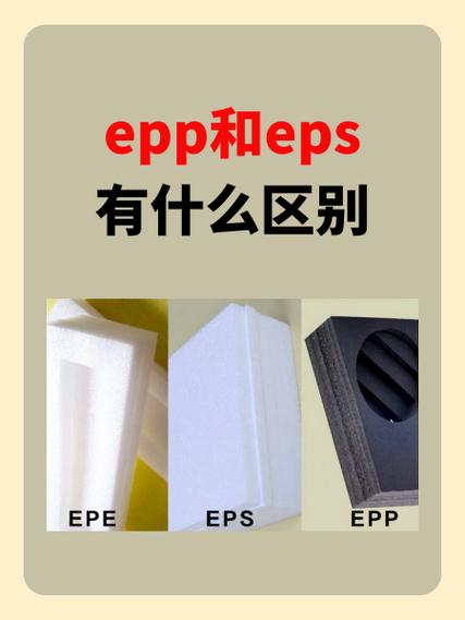 保利龙泡沫是什么材质,保利龙泡沫颗粒填充?-第4张图片-屿企百科网 保利龙泡沫是什么材质,保利龙泡沫颗粒填充?-第4张图片-屿企百科网