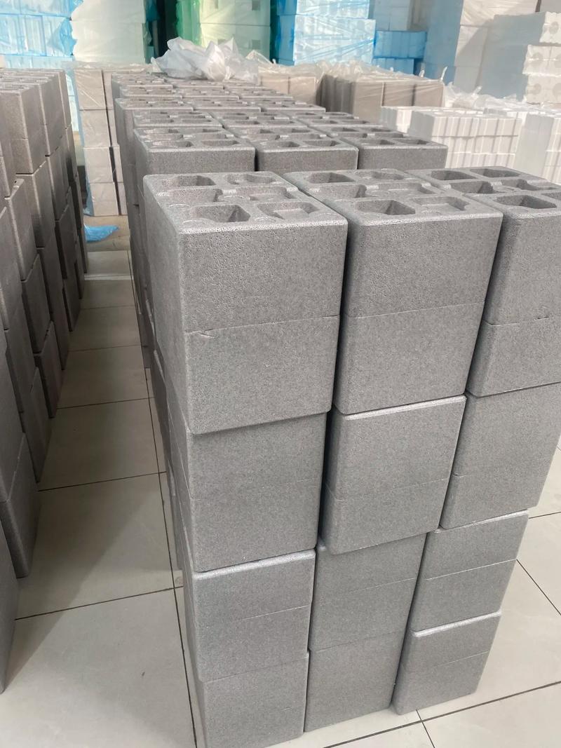 保利龙泡沫是什么材质,保利龙泡沫颗粒填充?-第5张图片-屿企百科网 保利龙泡沫是什么材质,保利龙泡沫颗粒填充?-第5张图片-屿企百科网