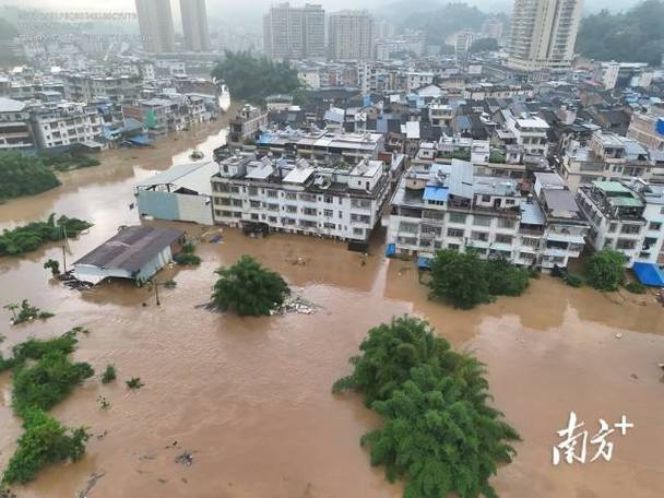 梅州7天天气预报？梅州7天天气预报查询？