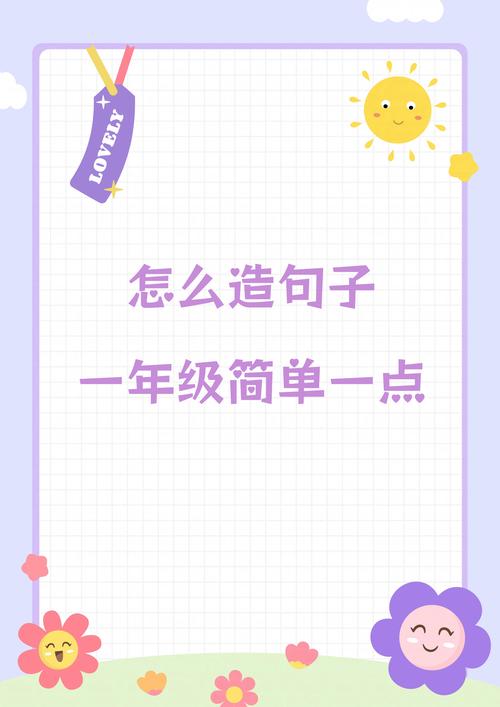 桐城天气预报十五天，安徽桐城15天天气预报？-第3张图片-屿企百科网