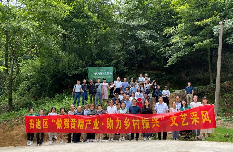 桐城天气预报十五天，安徽桐城15天天气预报？-第4张图片-屿企百科网