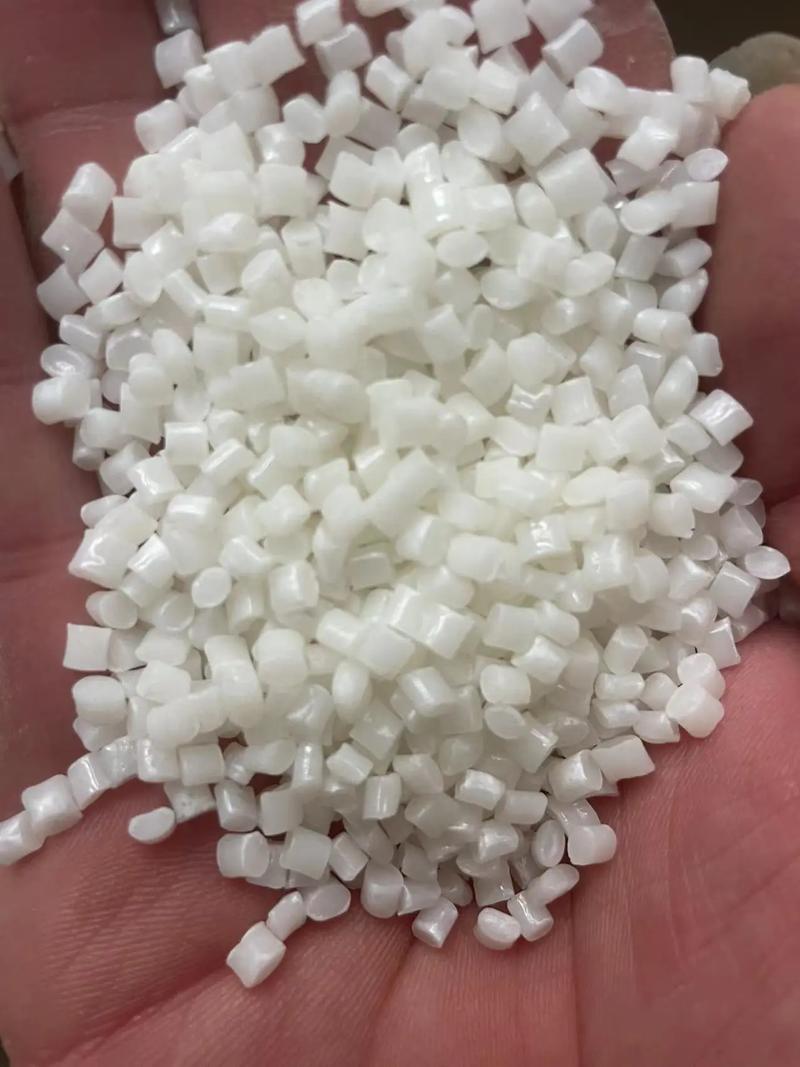 abs材料是什么材料，abs材料是什么材料好吗-第3张图片-屿企百科网