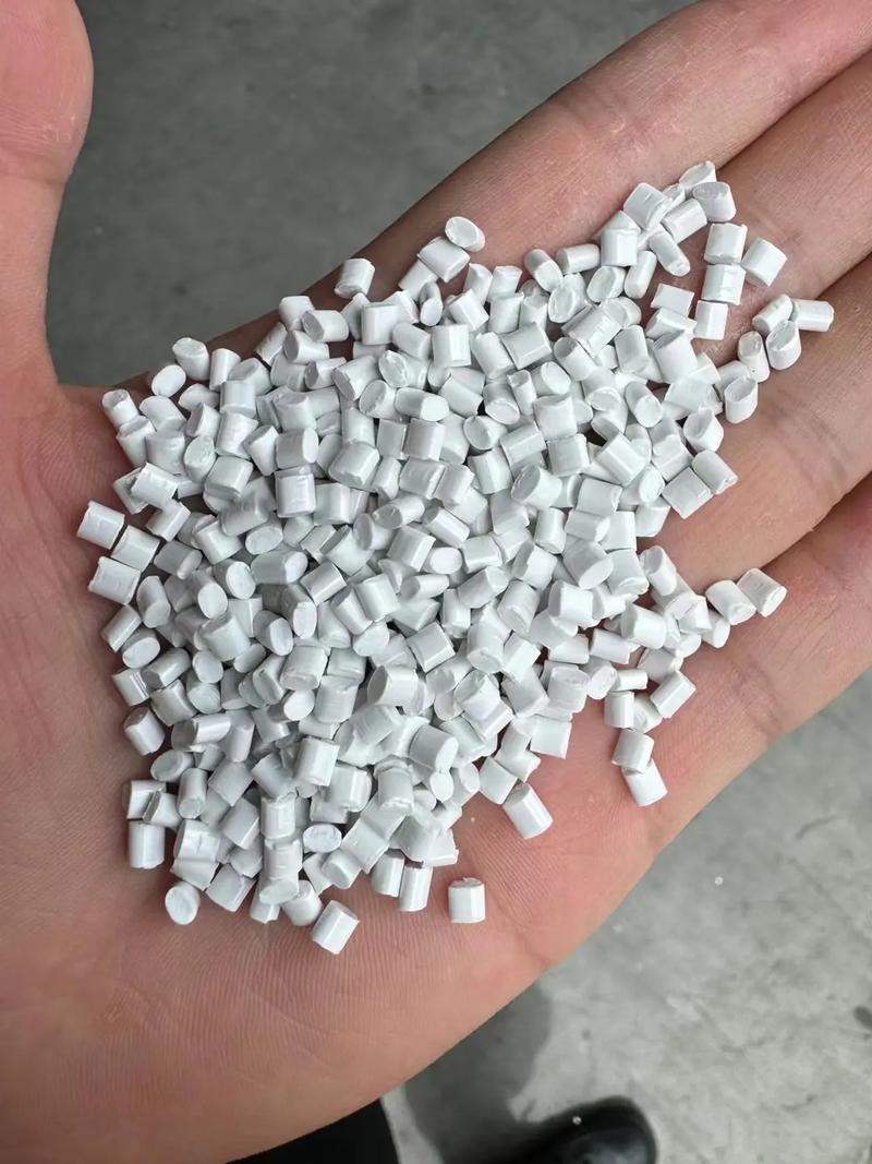 abs材料是什么材料，abs材料是什么材料好吗-第4张图片-屿企百科网