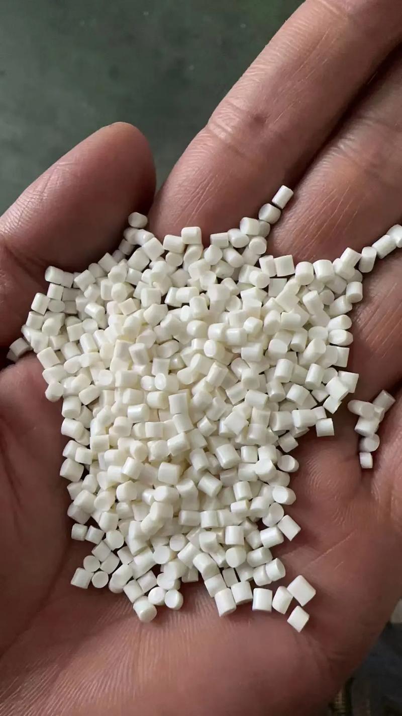 abs材料是什么材料，abs材料是什么材料好吗-第5张图片-屿企百科网