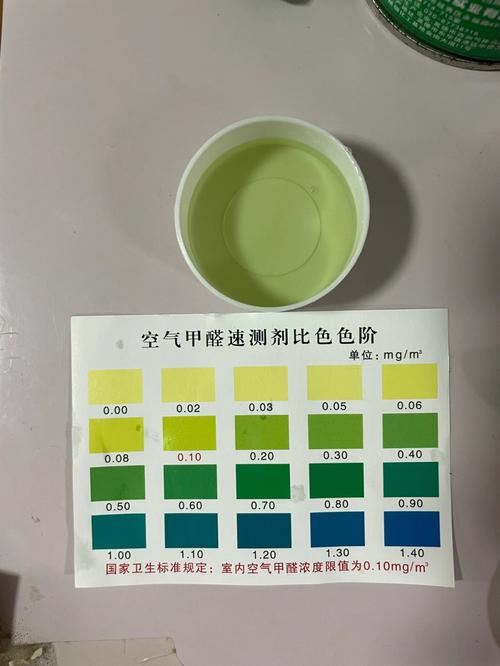 宜家家具甲醛含量如何，宜家家具甲醛超标吗豆瓣？-第5张图片-屿企百科网