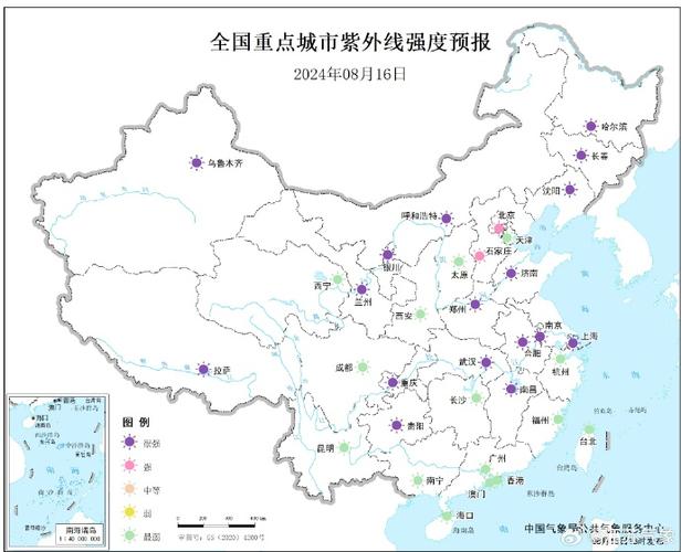 河北邢台威县天气，河北邢台威县天气预报,40天？-第3张图片-屿企百科网