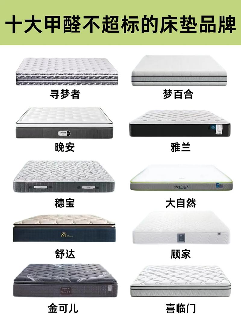 新买的床太阳暴晒几天除甲醛？新买的床放在太阳底下晒可以除甲醛吗？-第5张图片-屿企百科网