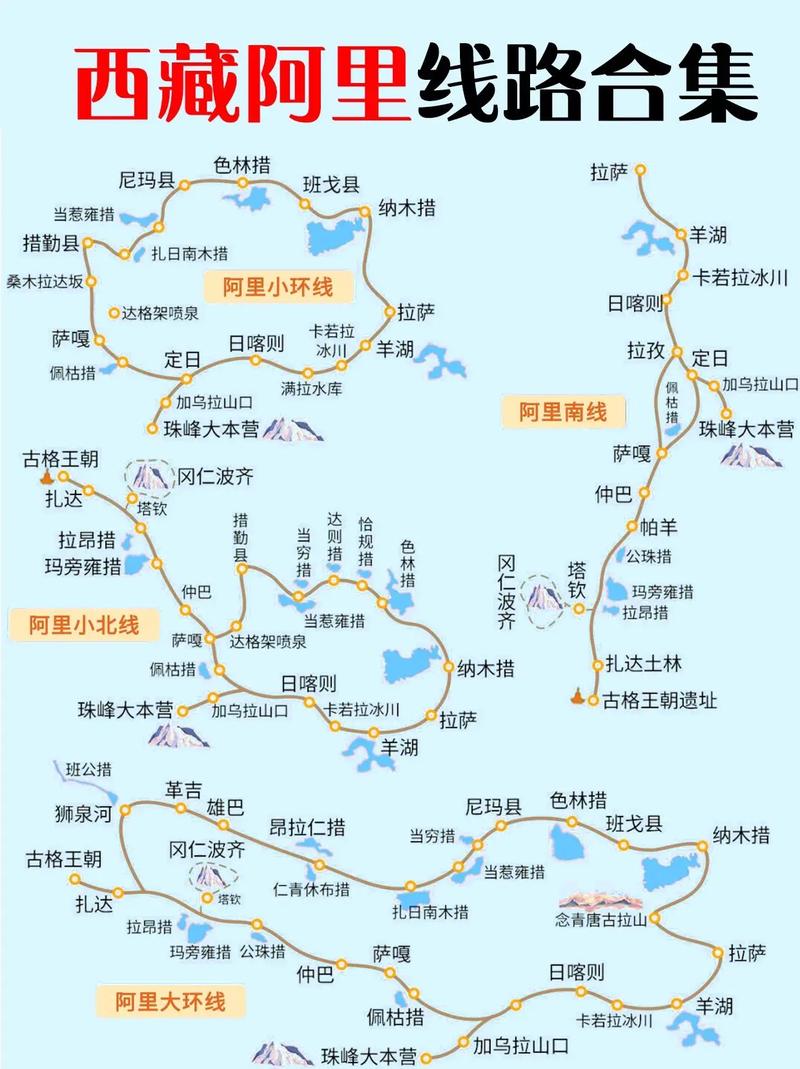 限行尾号日喀则限行吗今天，日喀则绕城路限速？-第2张图片-屿企百科网