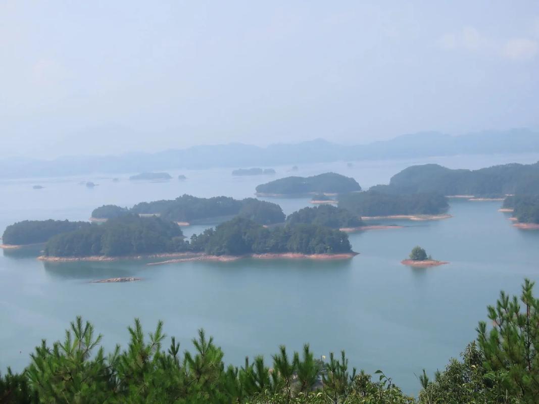 黄山五日游费用一览表，黄山5日游费用 旅游团-第3张图片-屿企百科网