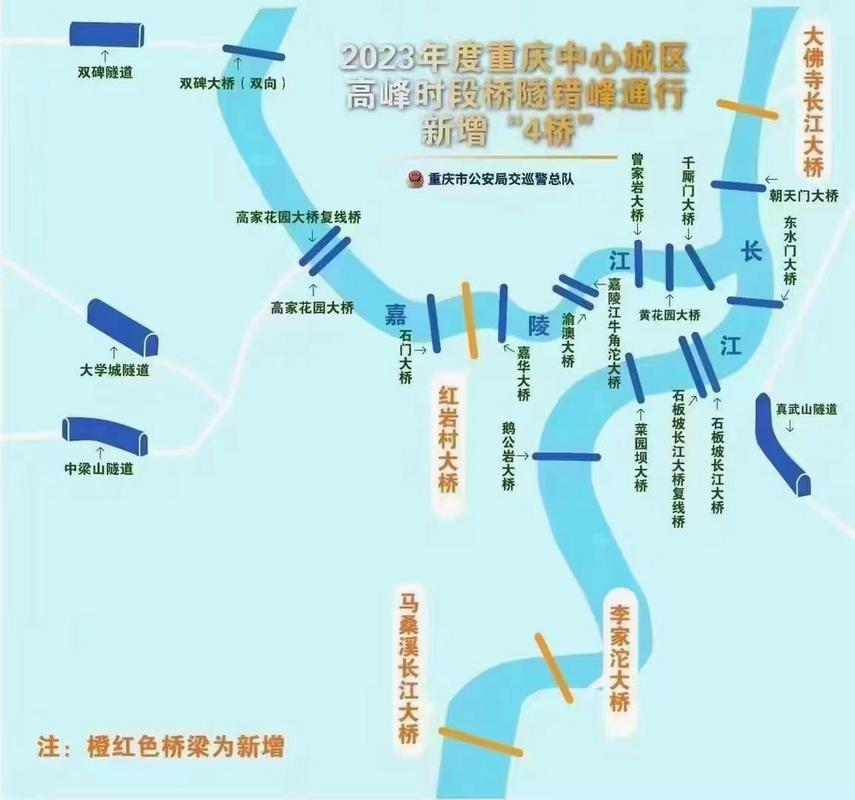 重庆市限行限号?重庆市限行限号时间?-第5张图片-屿企百科网 重庆市限行限号?重庆市限行限号时间?-第5张图片-屿企百科网