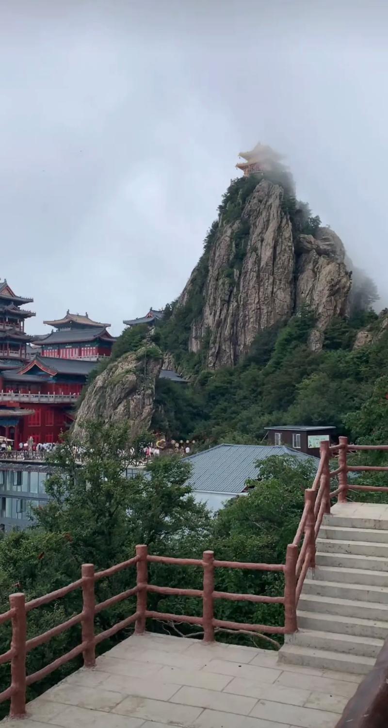 名山天气准确预报？名山的天气？-第5张图片-屿企百科网