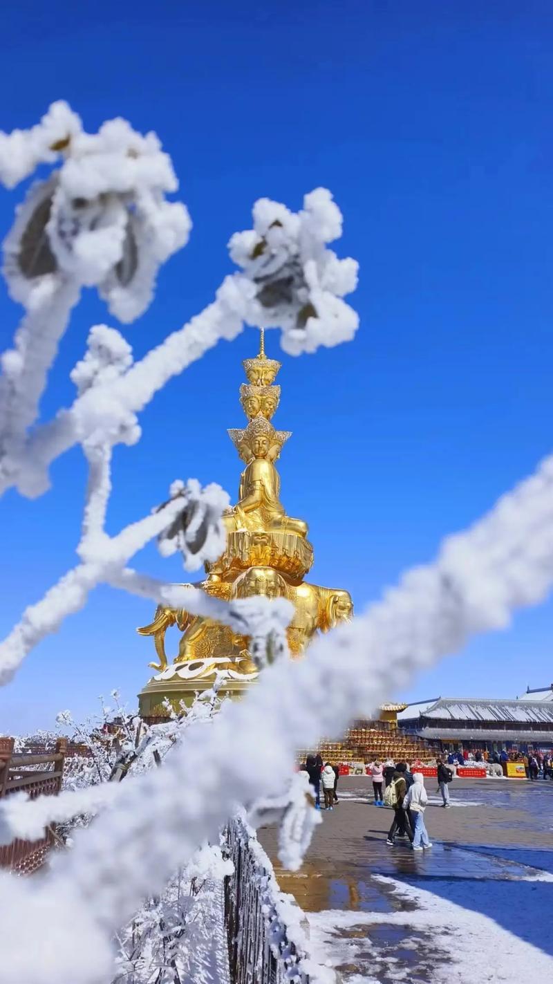 名山天气准确预报？名山的天气？-第6张图片-屿企百科网