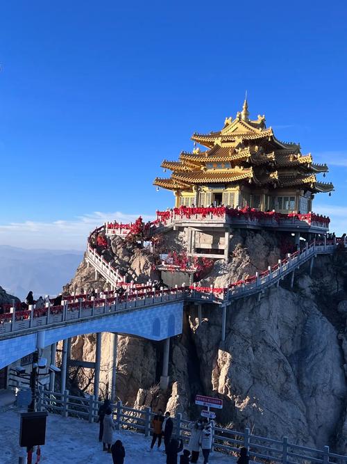 名山天气准确预报？名山的天气？-第7张图片-屿企百科网