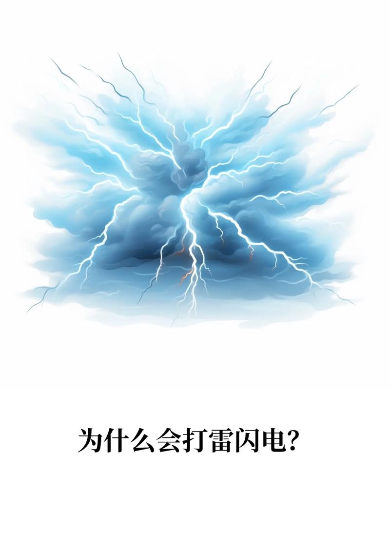 为什么会下雨幼儿解释，幼儿园为什么会下雨教案-第3张图片-屿企百科网