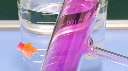 碘为什么不先熔化而是升华，碘为什么不先熔化而是升华的原因？-第5张图片-屿企百科网