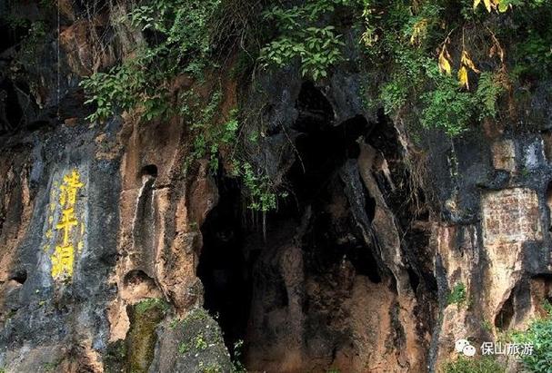 云南红河个旧天气，红河个旧天气今天？-第2张图片-屿企百科网