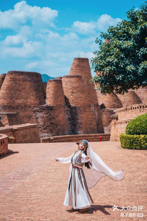 云南红河个旧天气，红河个旧天气今天？-第3张图片-屿企百科网