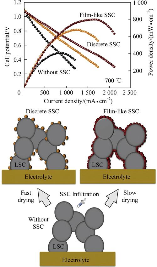 搪瓷杯为什么被淘汰了，搪瓷杯喝开水有毒吗-第5张图片-屿企百科网