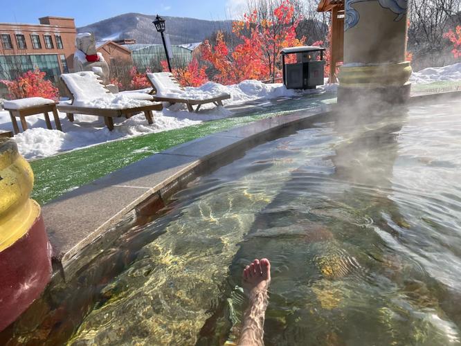 黑龙江宾县天气预报?黑龙江宾县天气预报15天?-第7张图片-屿企百科网 黑龙江宾县天气预报?黑龙江宾县天气预报15天?-第7张图片-屿企百科网