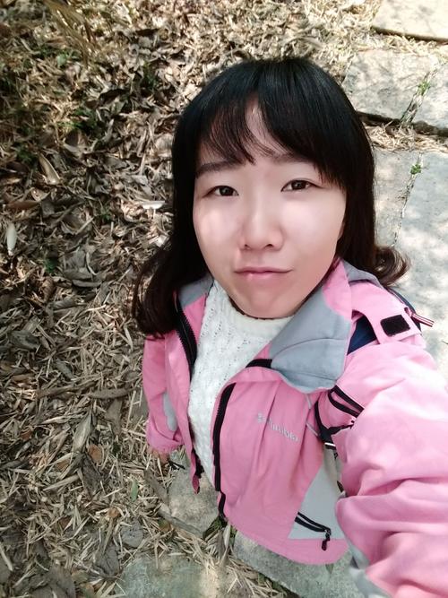 弢字取名的寓意是什么，弢做名字好吗？-第6张图片-屿企百科网