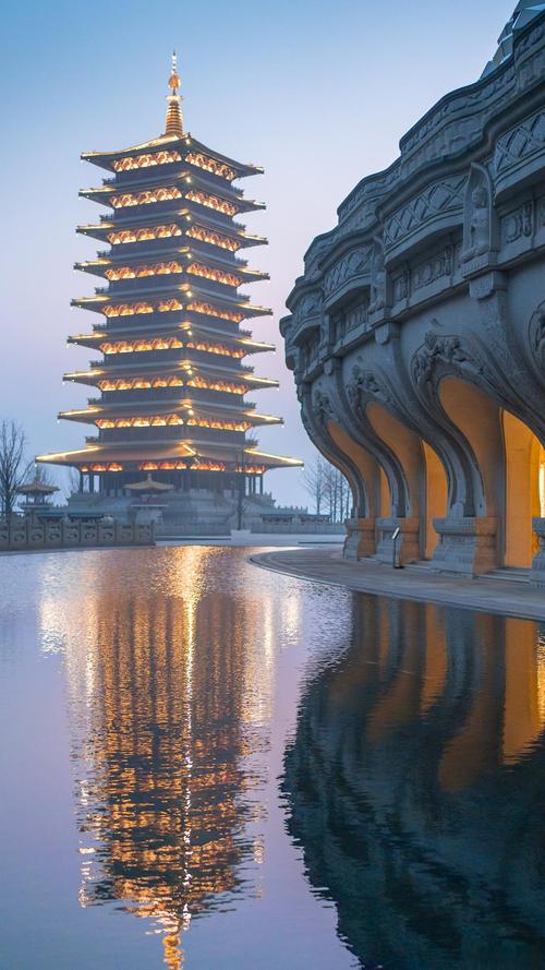 包含江宁区天气预报一周的词条-第3张图片-屿企百科网