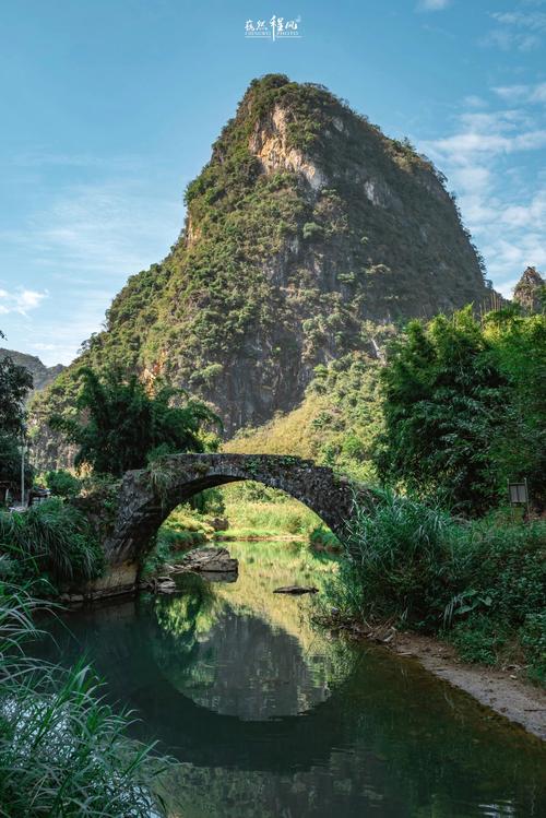 国内冷门又便宜的旅游？国内冷门又便宜的旅游 可以公共交通工具的？-第1张图片-屿企百科网