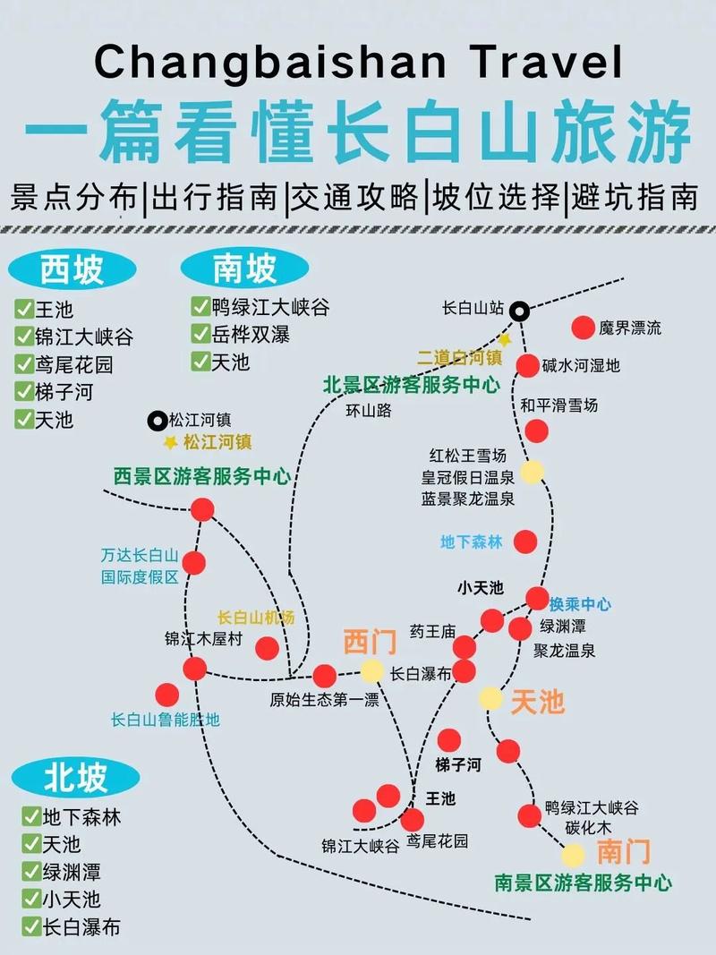 长白天气预报15天，长白天气预报15天准确一周-第5张图片-屿企百科网
