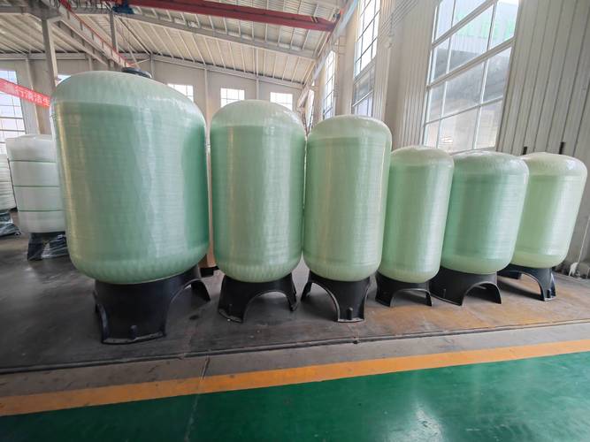 玻璃钢是什么材料？初中化学玻璃钢是什么材料？-第1张图片-屿企百科网