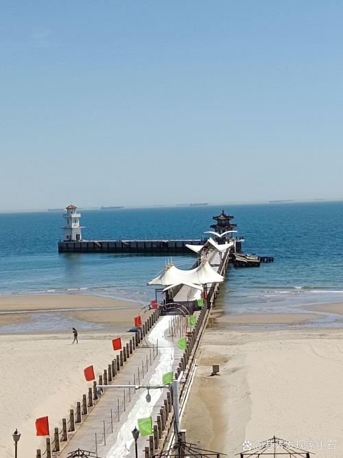 秦皇岛哪里好玩自驾游，秦皇岛旅游景点自驾游有哪些？-第4张图片-屿企百科网