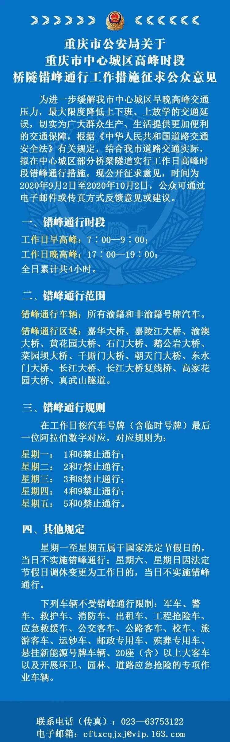 八号晋州限号吗今天限几号，晋州限号2020最新限号9月-第7张图片-屿企百科网